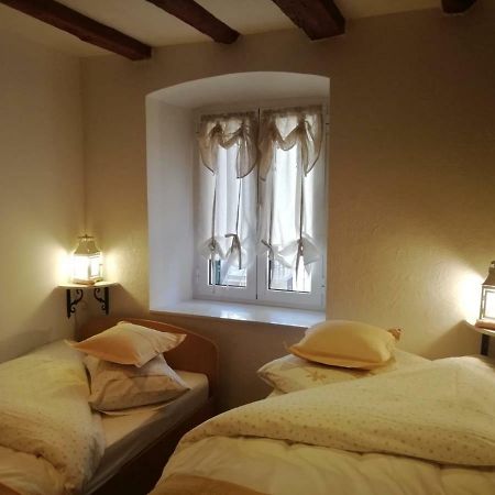 Apartman Teta Jadre Makarska Kültér fotó